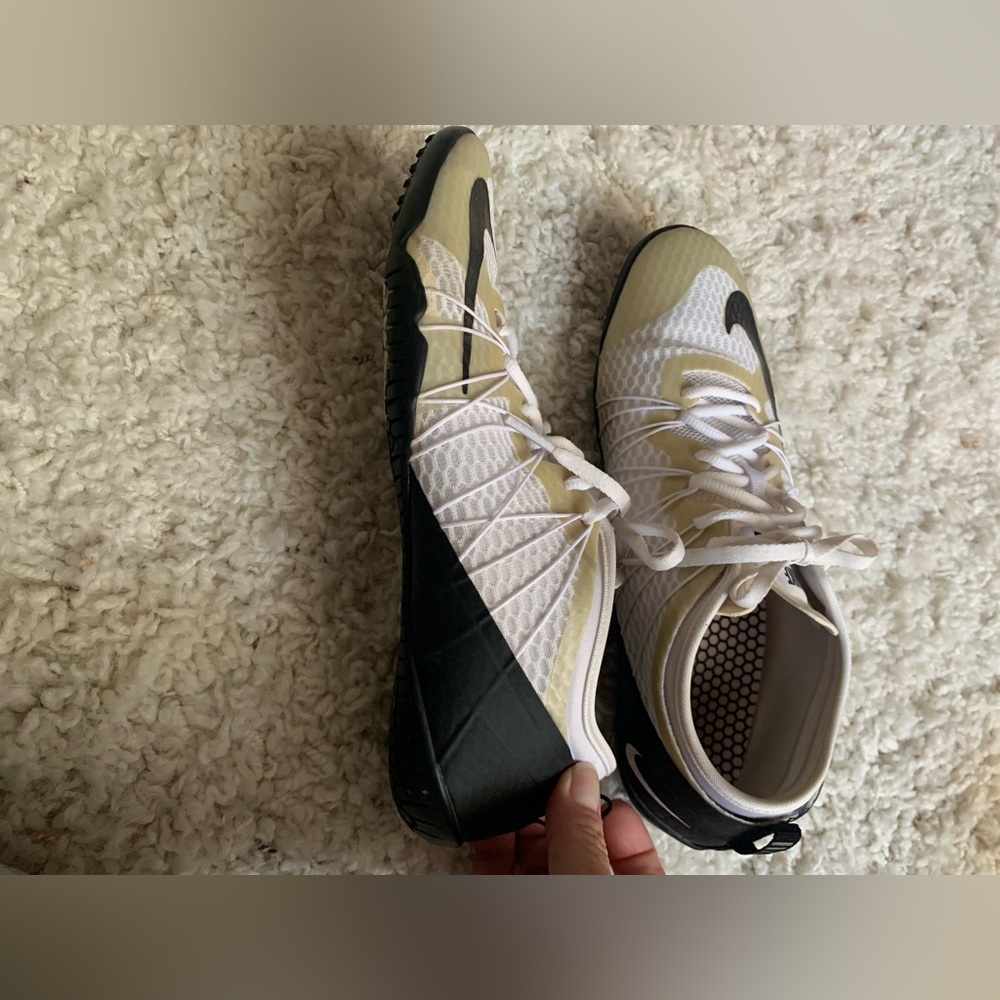 Nike Free 1.0 Cross Bionic